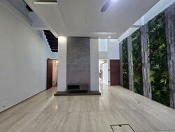 Cairnhill Road (D9), Terrace #462772451